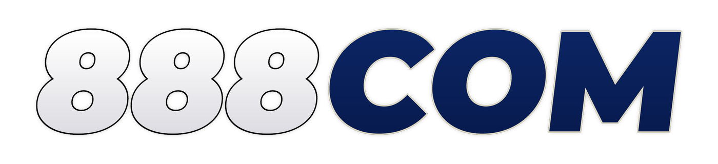 888com